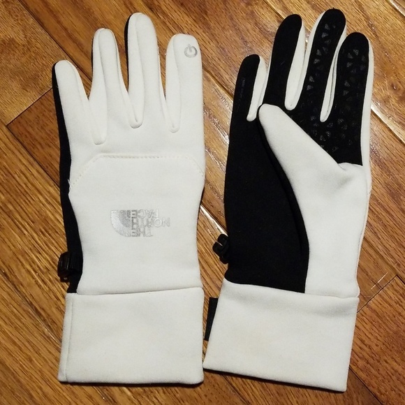 The North Face Accessories - The North Face - Women's Etip Glove
